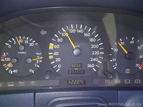 W140-100-rueckenwind