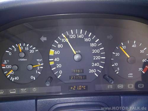 W140-100