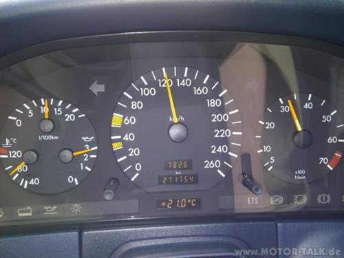 W140-120
