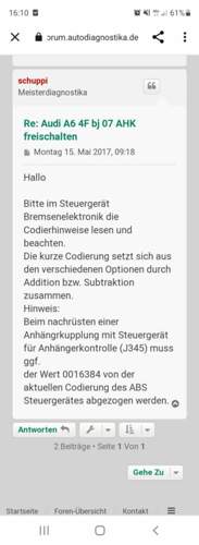 Screenshot_20220306-161017_Chrome.jpg