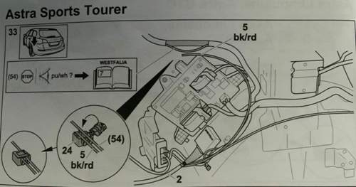 Bild 33.jpg
