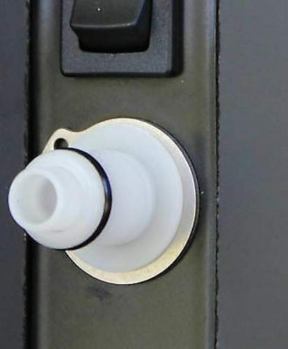 79e9eac4-4ae8-4887-a0ad-b80f7a89820f