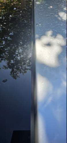 1000057722