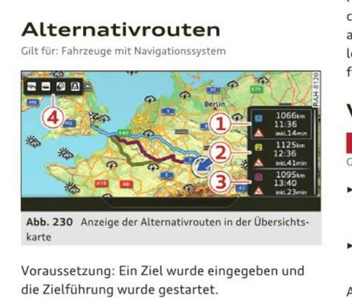 Handbuch 2
