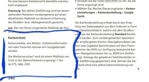Handbuch