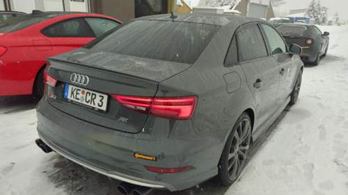 Audi S3_02