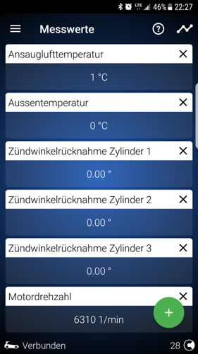 Bild-2