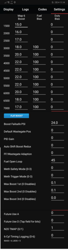 Jb4-cupra300-settings-ohne-dp