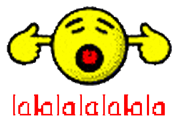 Lalalala