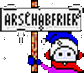 Schild-arabfr