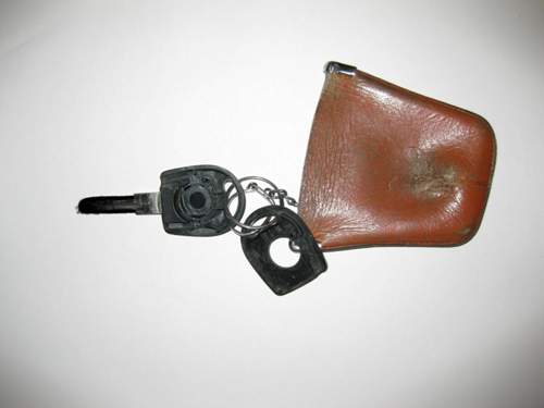 Img-1743