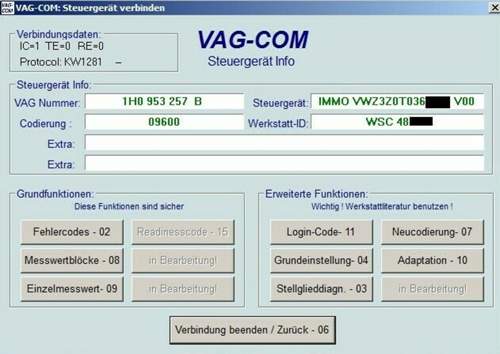 Bild-1