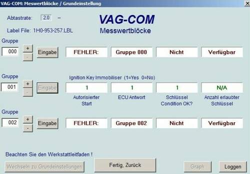 Bild-2