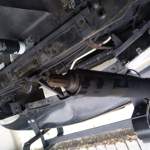 Img-20190208-095612
