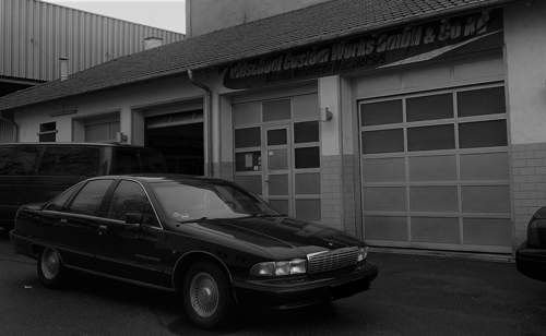 Img-20190301-wa0006