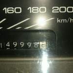 Img-20190301-wa0010