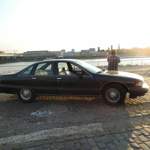 Dscn2791