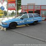 Dscn3468