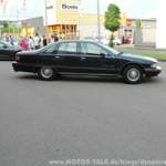 Dscn3471