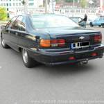Dscn3473