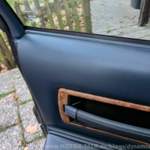 Img-20171101-163904