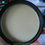 Img-20171101-154931