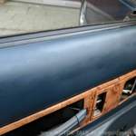Img-20171101-160433