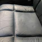 Img-20171101-160512