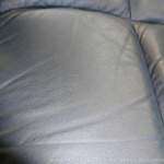 Img-20171101-160008