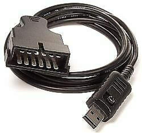 Aldl-cable