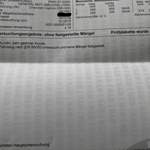 Inkedpxl-20210416-160826676-li
