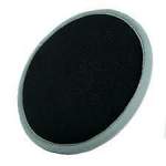Clay-disk
