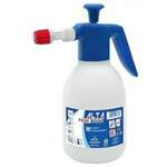 Alta-foam-2000-viton-foamer-18l