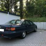 Img-1227-2