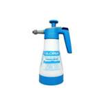 Gloria-foammaster-fm10-schaumsprueher
