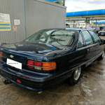 Img-20170624-112048