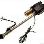 E-antenne