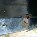 Img-20171015-133714