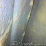171015-141742