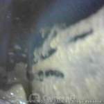 171015-144737