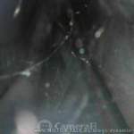 171015-143155
