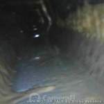 171015-134903