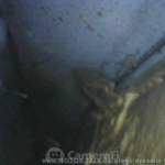 171015-141631