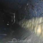 171015-134844
