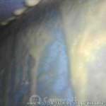 171015-141728