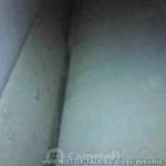 171015-143247