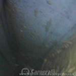 171015-141649