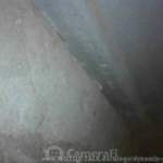 171015-143445
