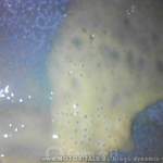171015-141656