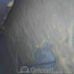 171015-141749